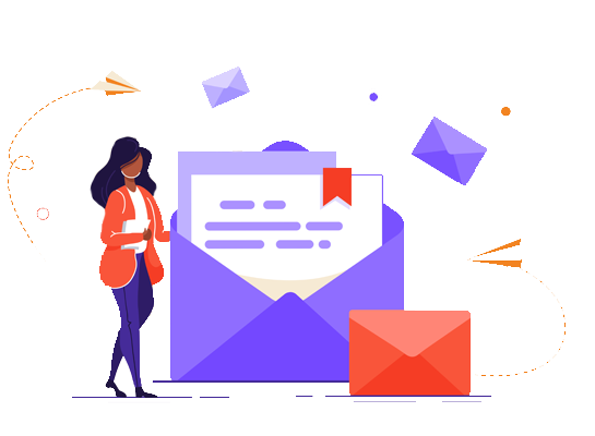 user flow